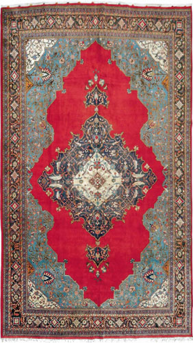 Generic placeholder image